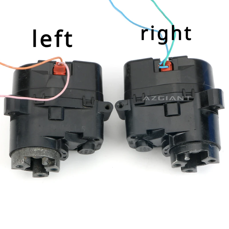 

Автоматический складной двигатель зеркала заднего вида для Lexus IS 200 220 250 300 350 F C LX570 GX460 RX270 ES350 LS460 LS600h RX350 RX450h