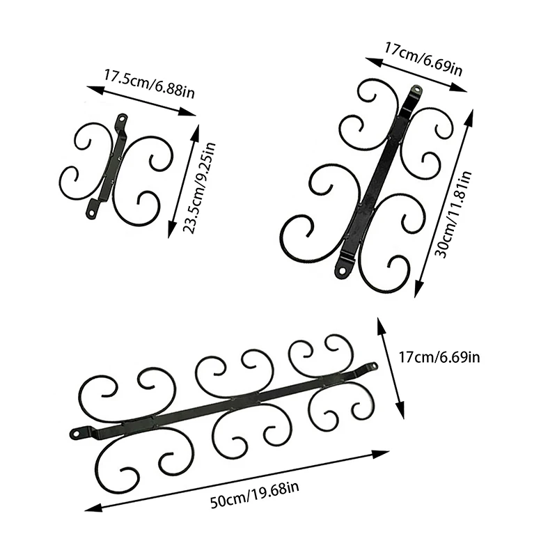 Металлическая Стойка Для Бокалов Вина На 4/8/12 Чашек Подвесная Кухонная Хранения
