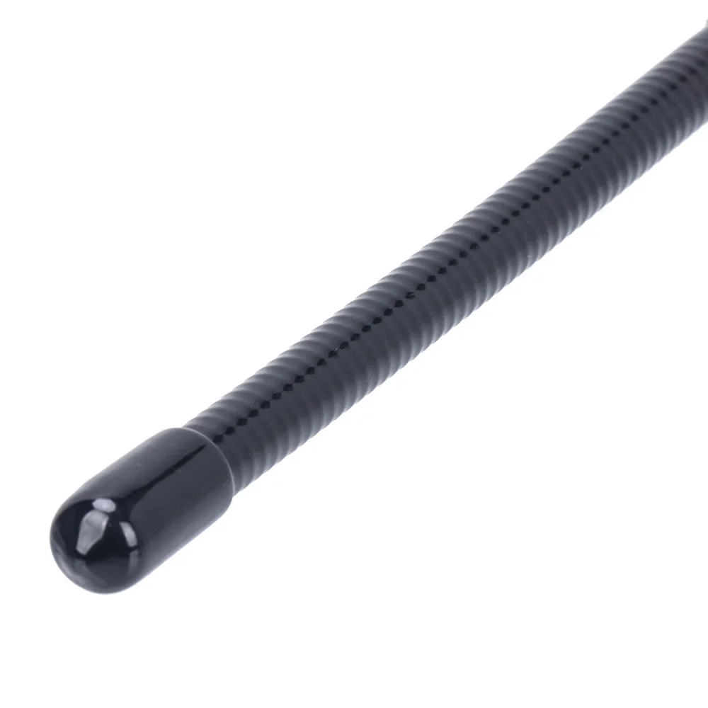 27MHz BNC Male Connector Radio Antenna and 5m Coaxial Cable Magnetische Dak Mount Base for Kenwood Motorola IC-V8 IC-V80 IC-V82