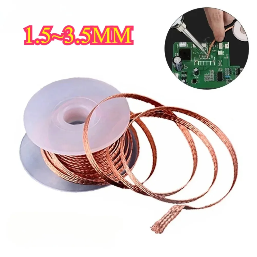 

Медная сварочная проволока 1,0-4,0 мм