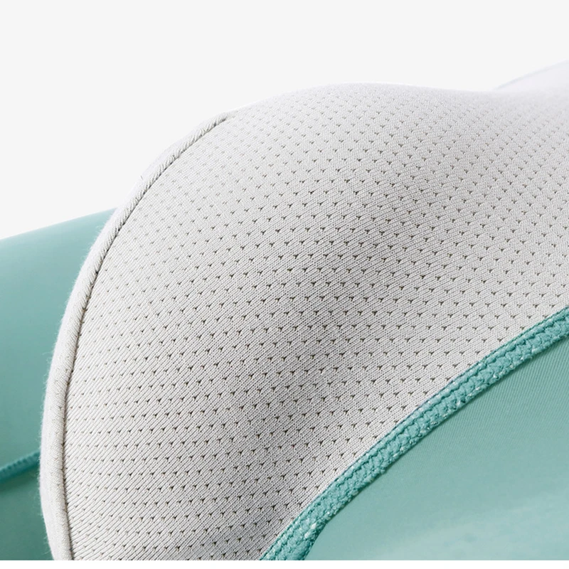 3 Pcs L-5XL Men's Underwear Ice Silk Seamless Ultra-thin Antibacterial Boxer Pants Panties Shorts Plus Size