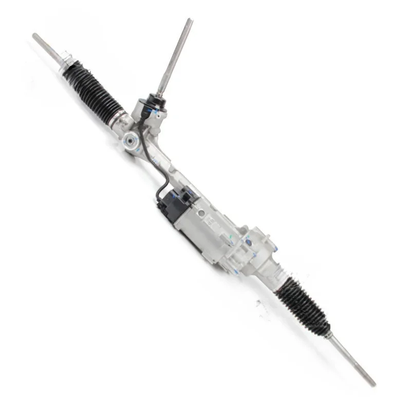 Высококачественный рулевой механизм подходит для K8D2 Discovery Sport 2021 Gear Assembly - Steering