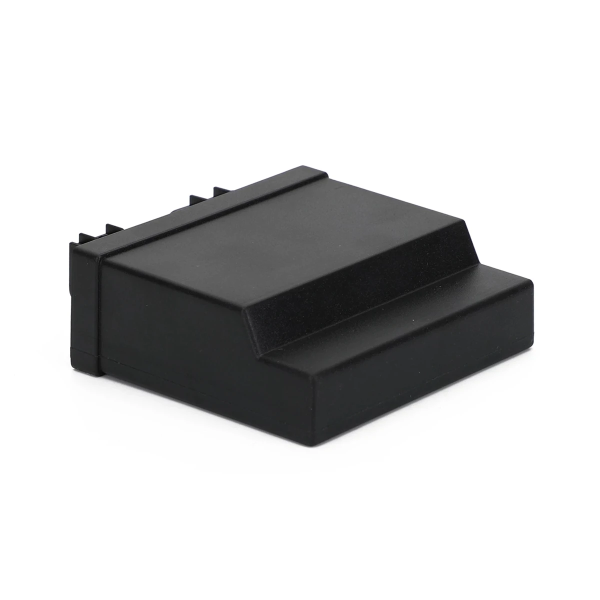 

5TG-85540-00-00 мотоцикл зажигания переменного тока для YFZ 450 LE SE