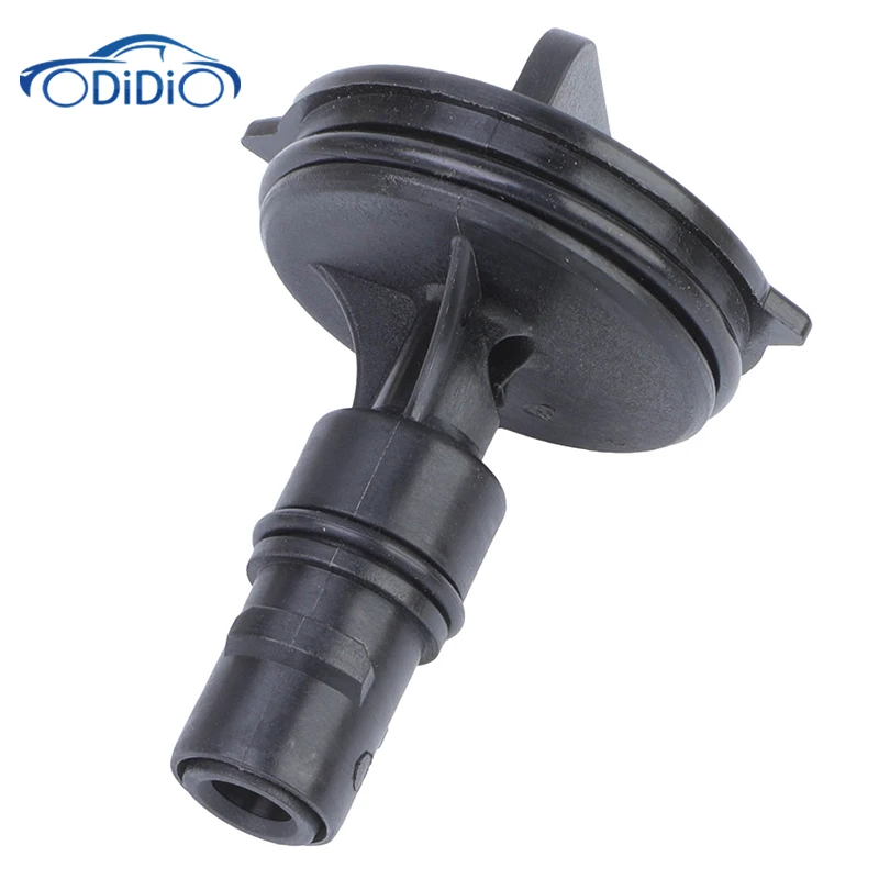 

ODIDIO 53032531AE PVC Valve Engine Crankcase Vent Valve For 2004-2006 Jeep Chrysler Dodge 5.7L