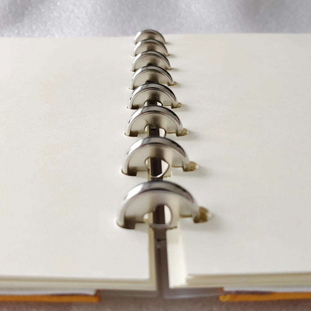 Расширительные диски в форме сердца матовое кольцо с отверстием гриба обвязка