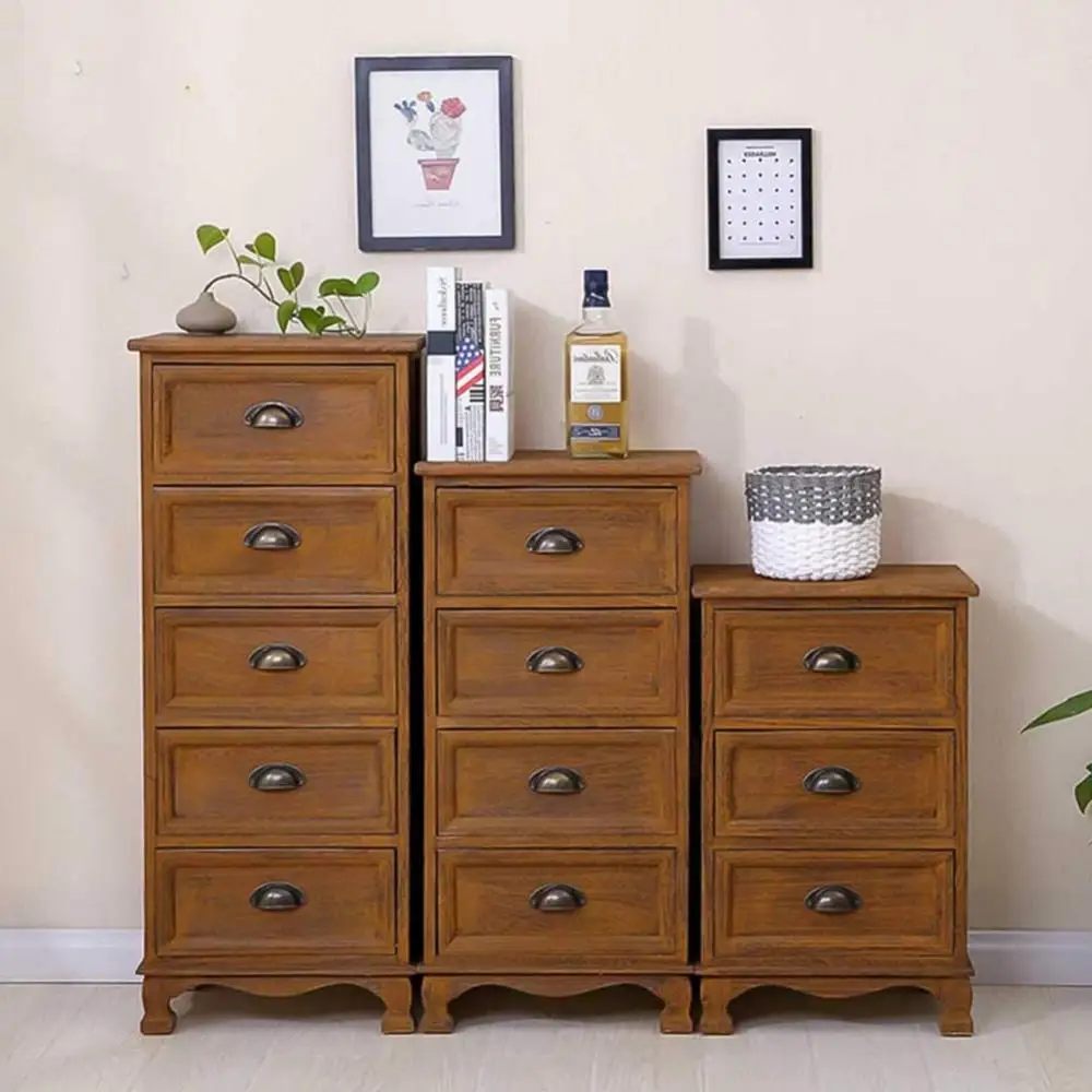 2 шт. металлические ручки для шкафа 12 шт./компл. |