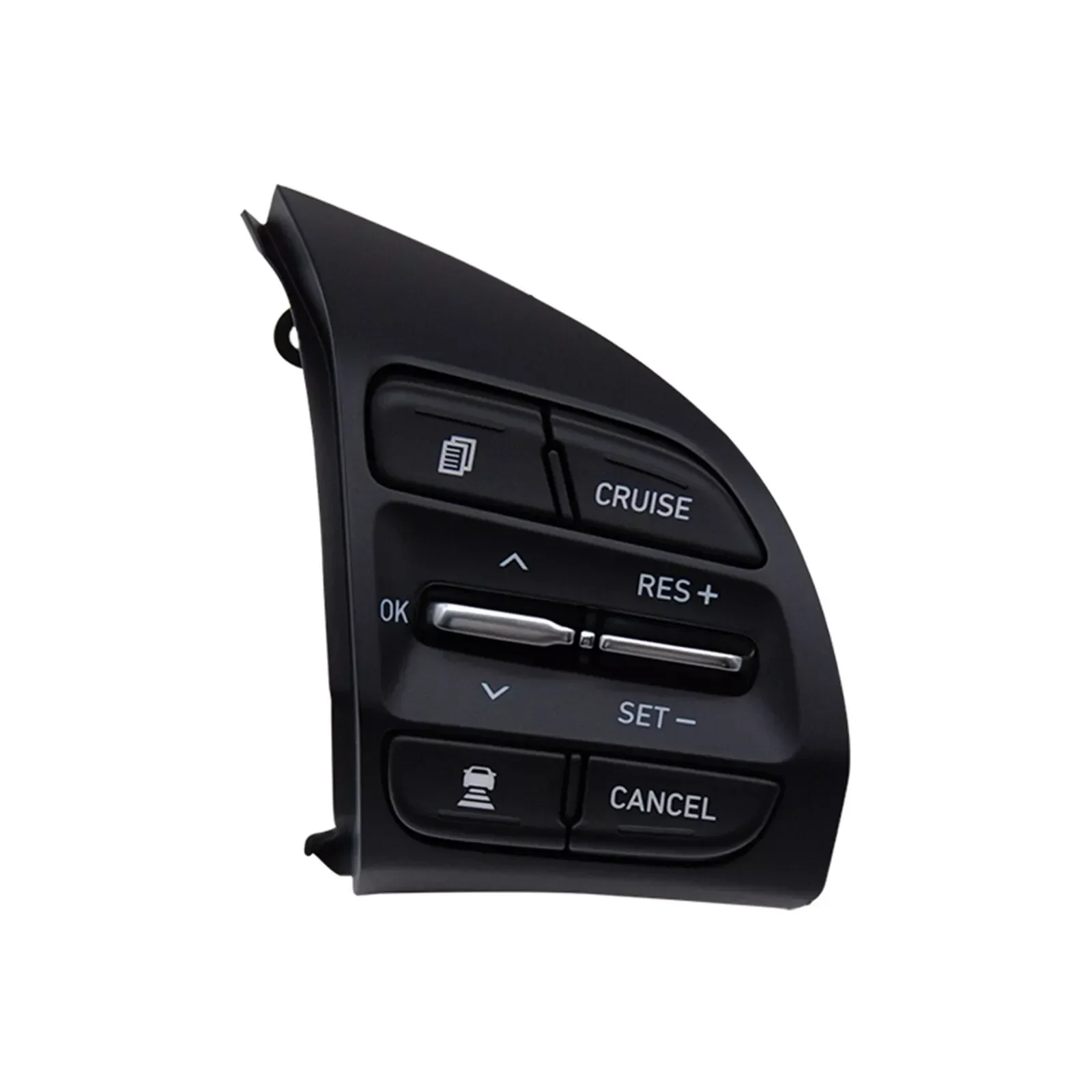 

96720-J1200 96710-J1100 для Hyundai Veloster Elantra Lafesta, кнопка управления громкостью и круиз-контролем