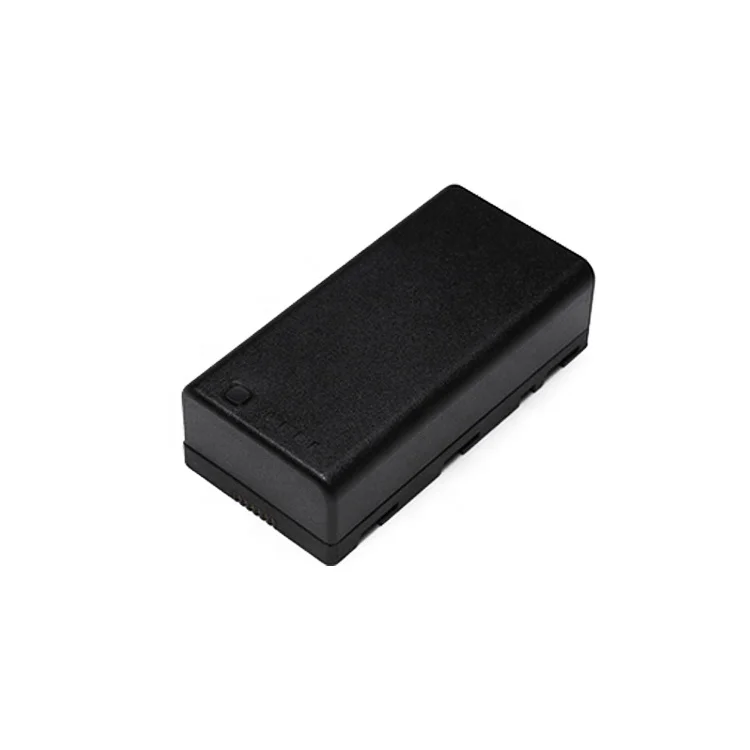 

drone accessories MG1P/R/T16 controller WB37 battery for drone accessories T16 drone accessory T16 drone part