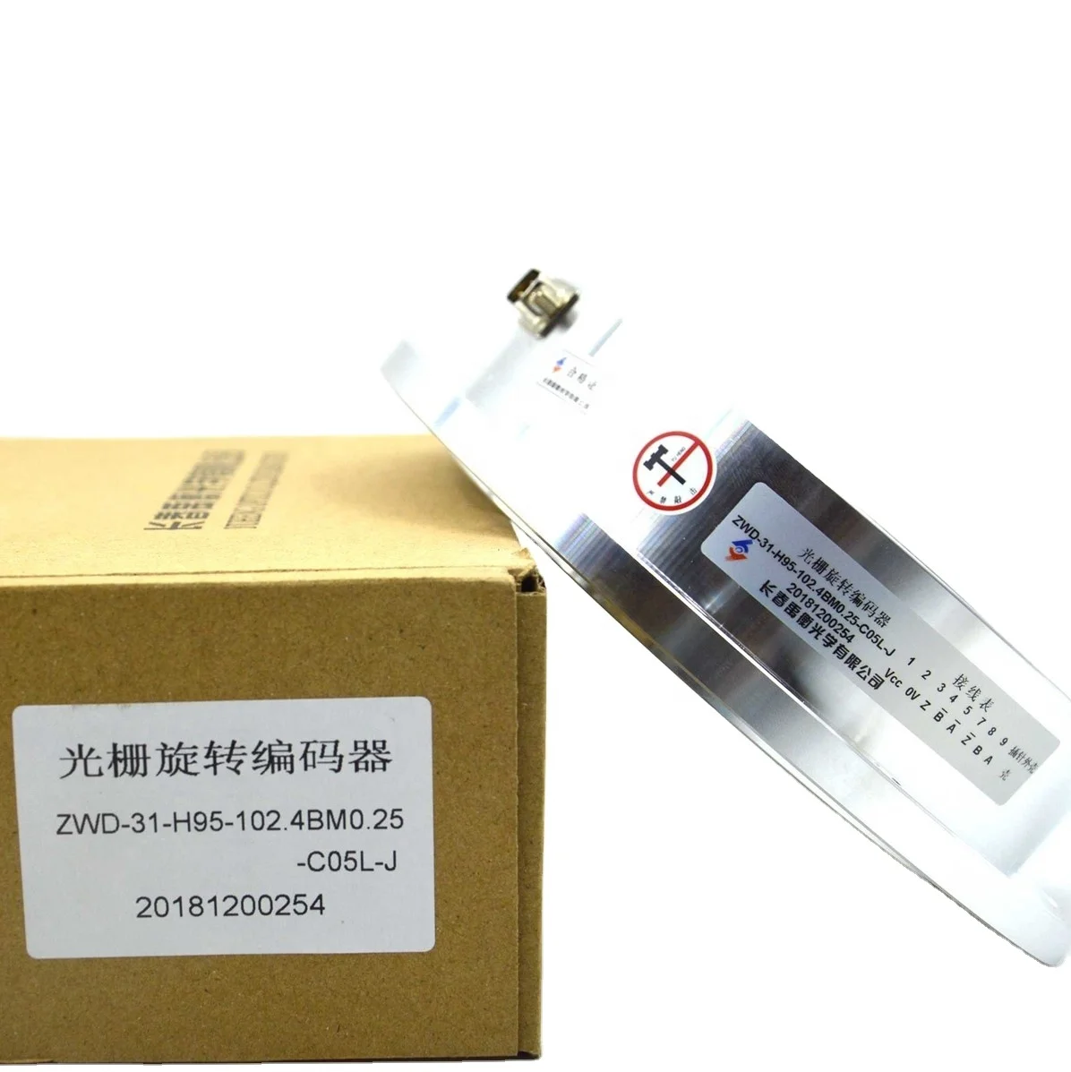 1j0959481a. Термодатчик на включение. Датчик включения вентилятора fae 100. Датчик включения вентилятора fae арт. 37930.