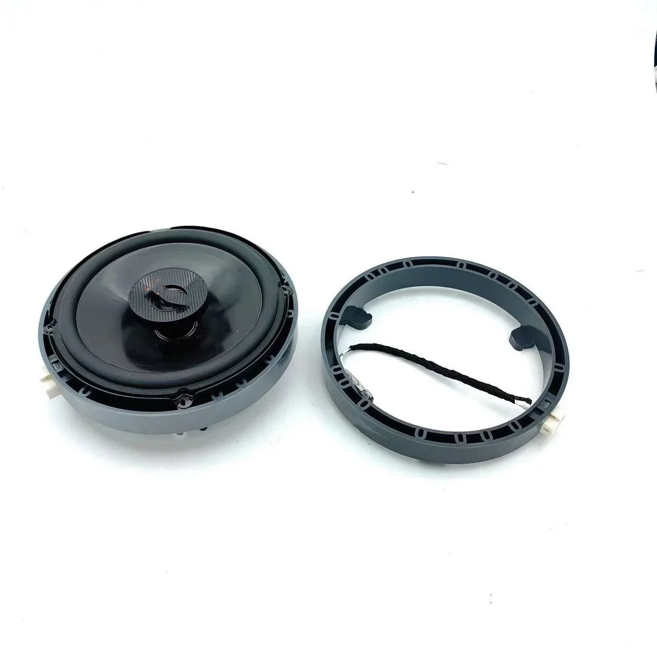 2 шт. автомобильный держатель для дверей Mitsubishi Oulan