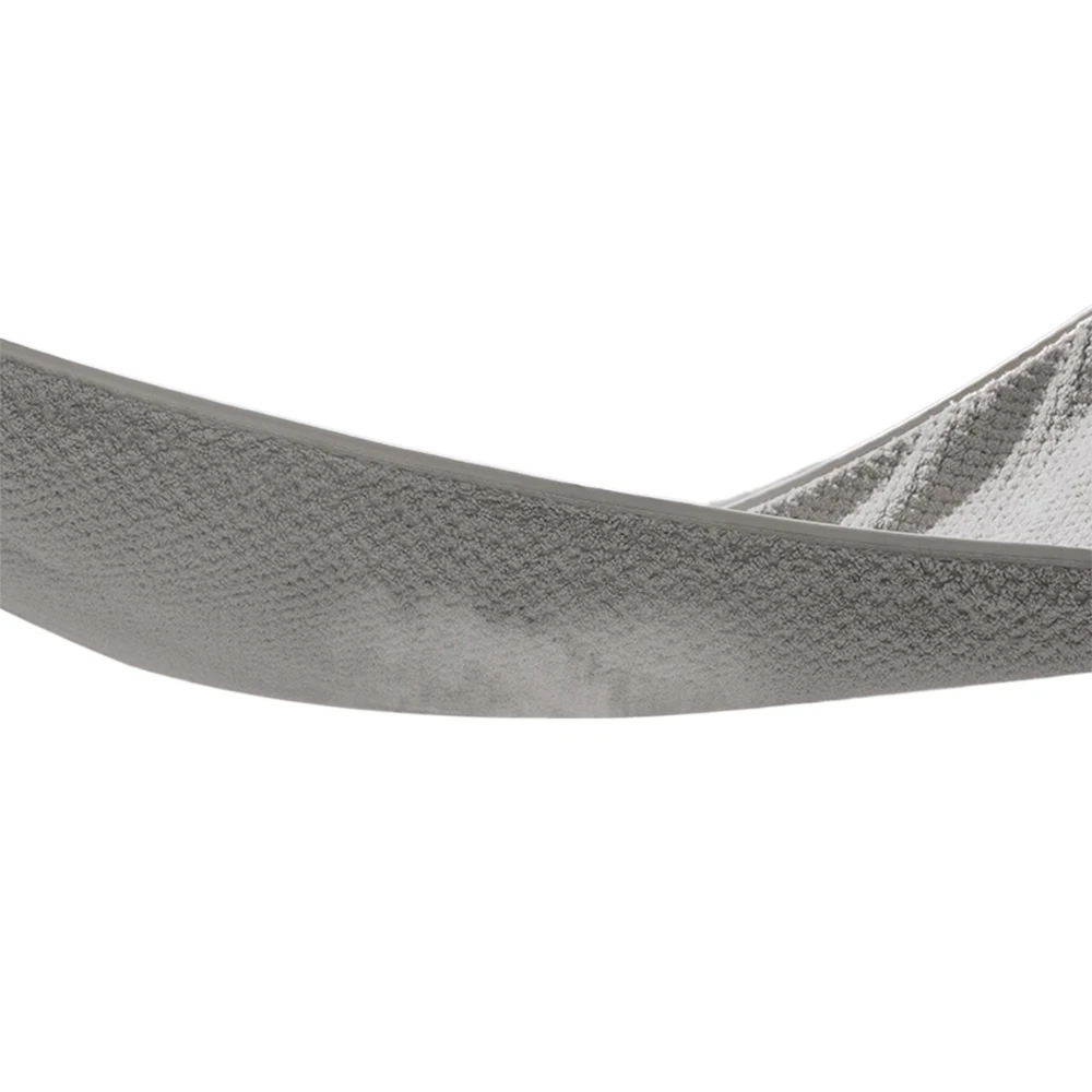 Банные полотенца CYK серое банное полотенце из 100% хлопка мягкое Большое Хорошо