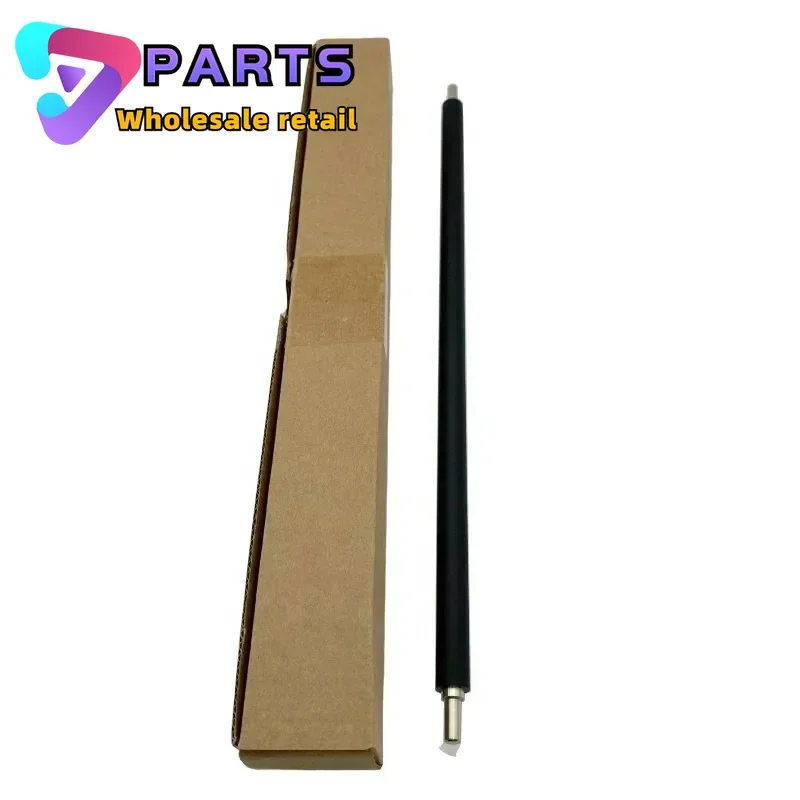 1 шт. новый оригинальный/совместимый зарядный ролик для ПЦР hp E77822 77825 77830 77422DN 77428DN