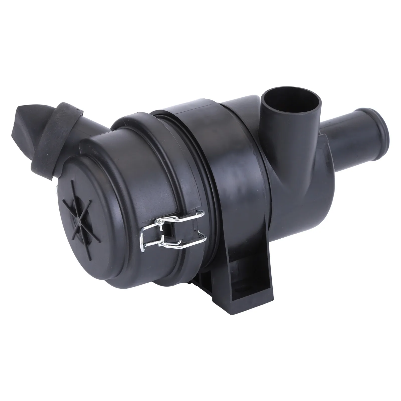 

Воздушный фильтр в сборе Корпус воздушного фильтра в сборе Заменяет G042546 2657960, заднюю крышку корпуса фильтра