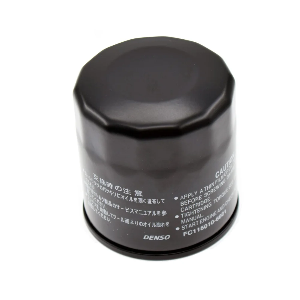 Масляный фильтр для мотоцикла Honda CB400 CB-1 CBR400 NC23 NC29 NC31 NT400 RVF400 VLX400 VFR400 CB500 CBF500