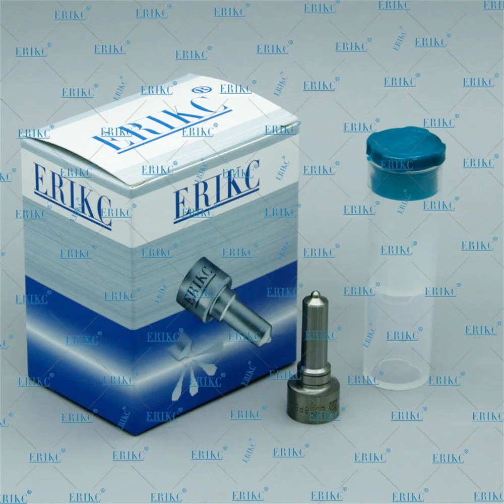 L076PBD Форсунка с общей топливной магистралью L079PBD L087PBD L096PBD L023PBC для DelphiFor Delphi |