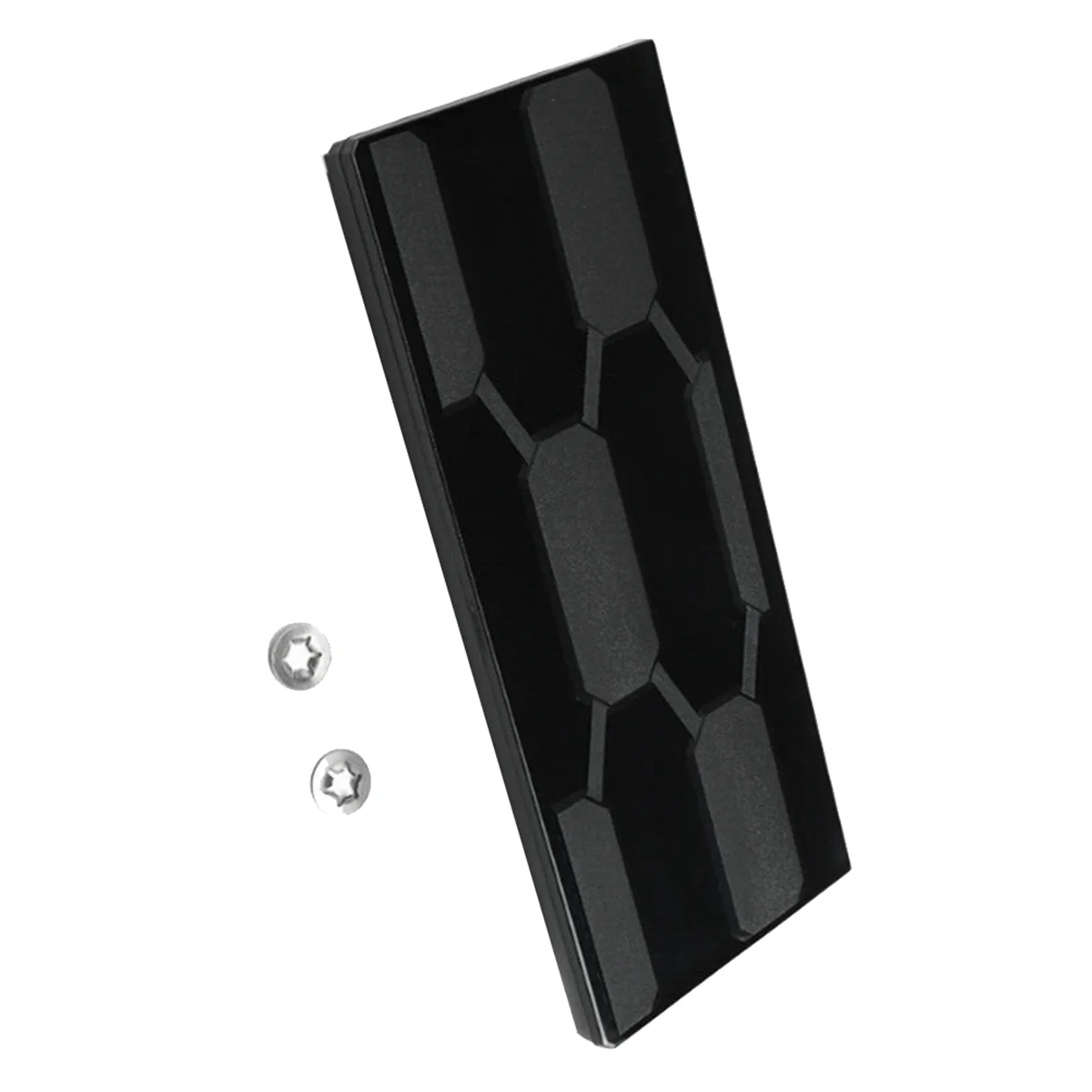 Передняя решетка радиатора автомобиля крышка датчика для 2018-2021 радарного