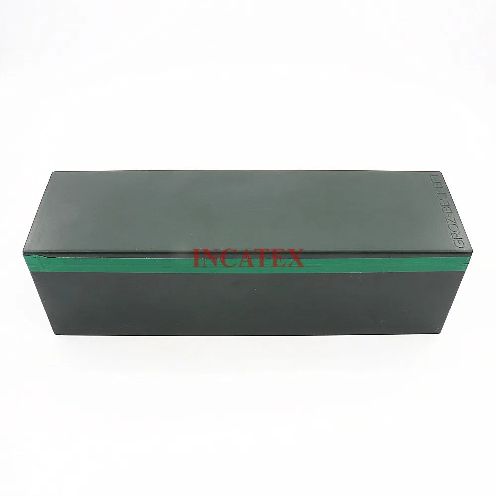 250 шт. оригинальные вязальные спицы Groz-Beckert Vosa-Spec. 89.150-100 G02 для китайской вязальной машины SHIMA SEIKI, игла 6G (art.: 3920cc42eacf8) - 3920cc42eacf8