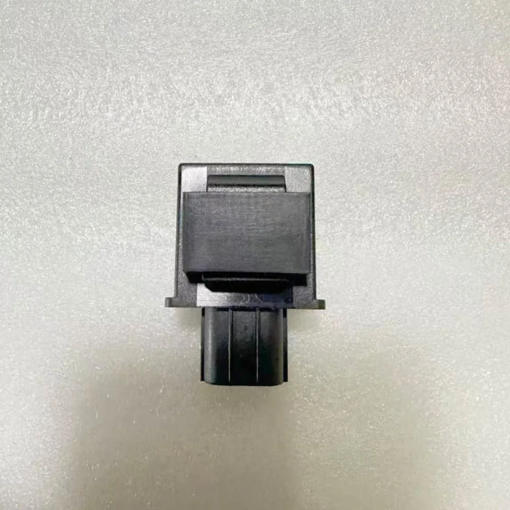 Фото Для Benelli TNT899 TNT 899, оригинальные автомобильные мигалки, оригинальные детали мотоцикла №4