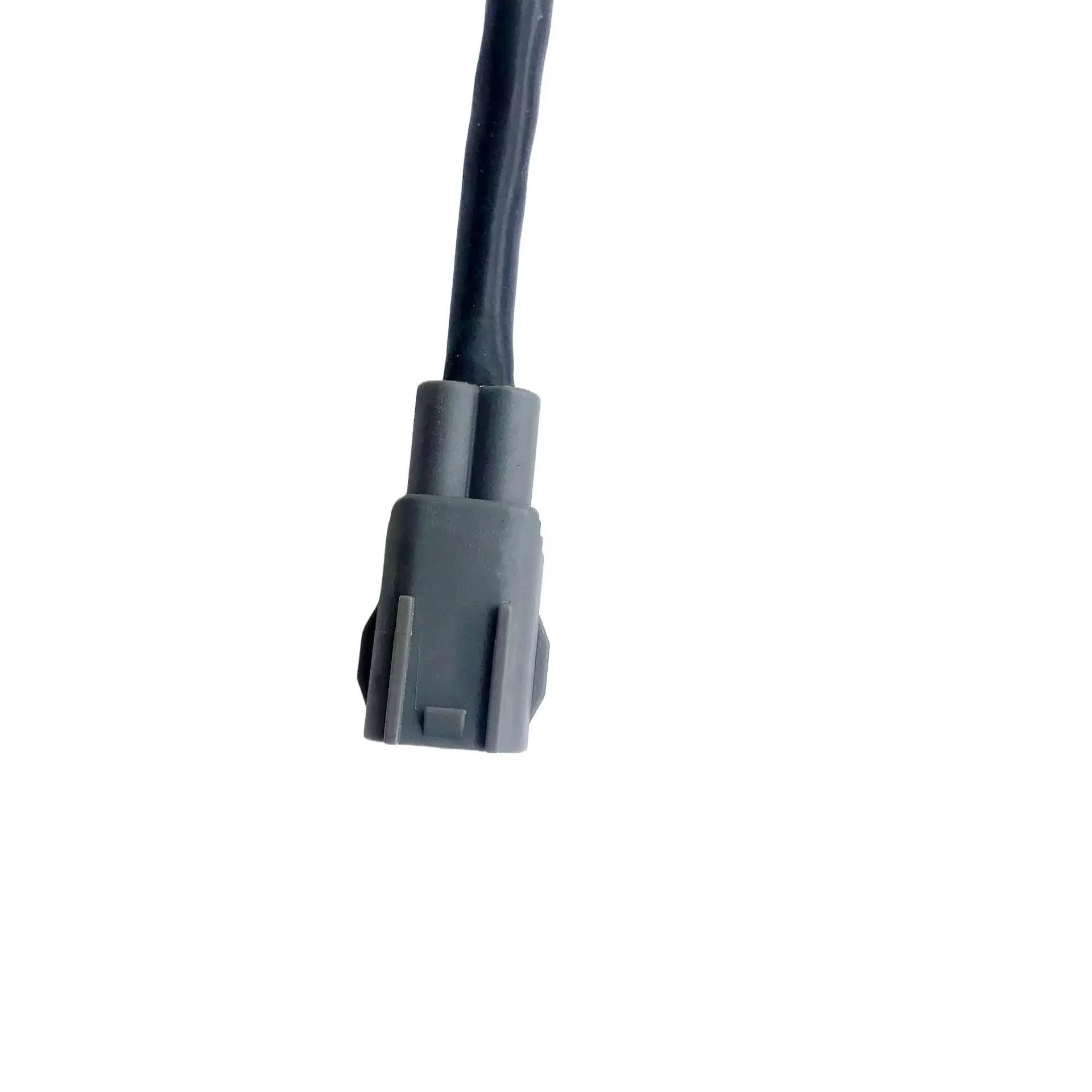 Датчик кислорода для Toyota Corolla 89465-02310 89465-12880 89465B1030