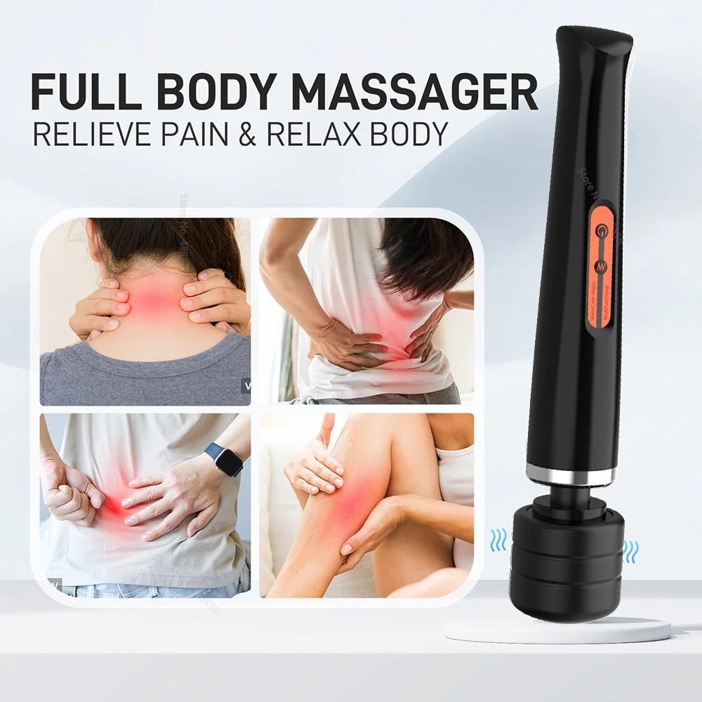 Фаллоимитаторы Вибраторы Дик Пенис Секс-игрушки Игрушки для взрослых Учуждение