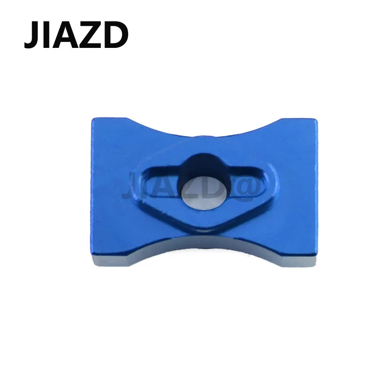 

ARRMA 4X4 Sheng Tang Cross Boundary Caton Typhoon Rangers Tyrone Front, Center and Rear Universal Straight Shaft 31mm