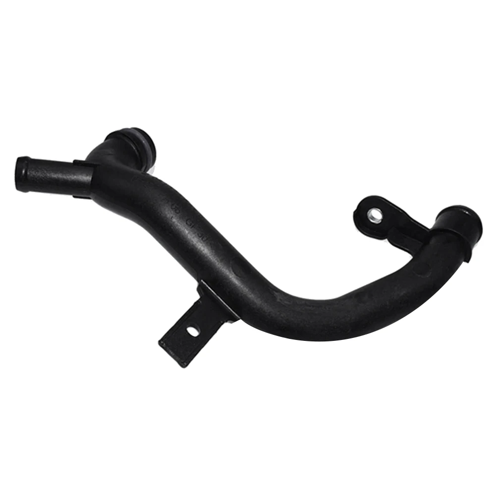 06J 121065 F 121 065F для Audi A3 Q3 TT Beetle CC Eos J-Etta Шланг охлаждающей воды 065 Ф