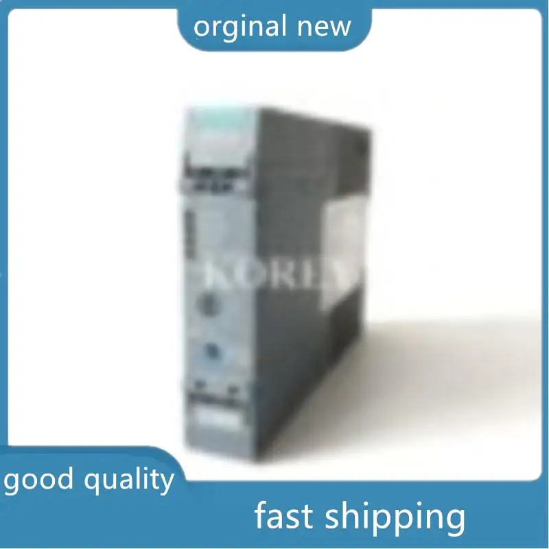 

Siemens Direct Starter 3RM1007-1AA04 Brand New