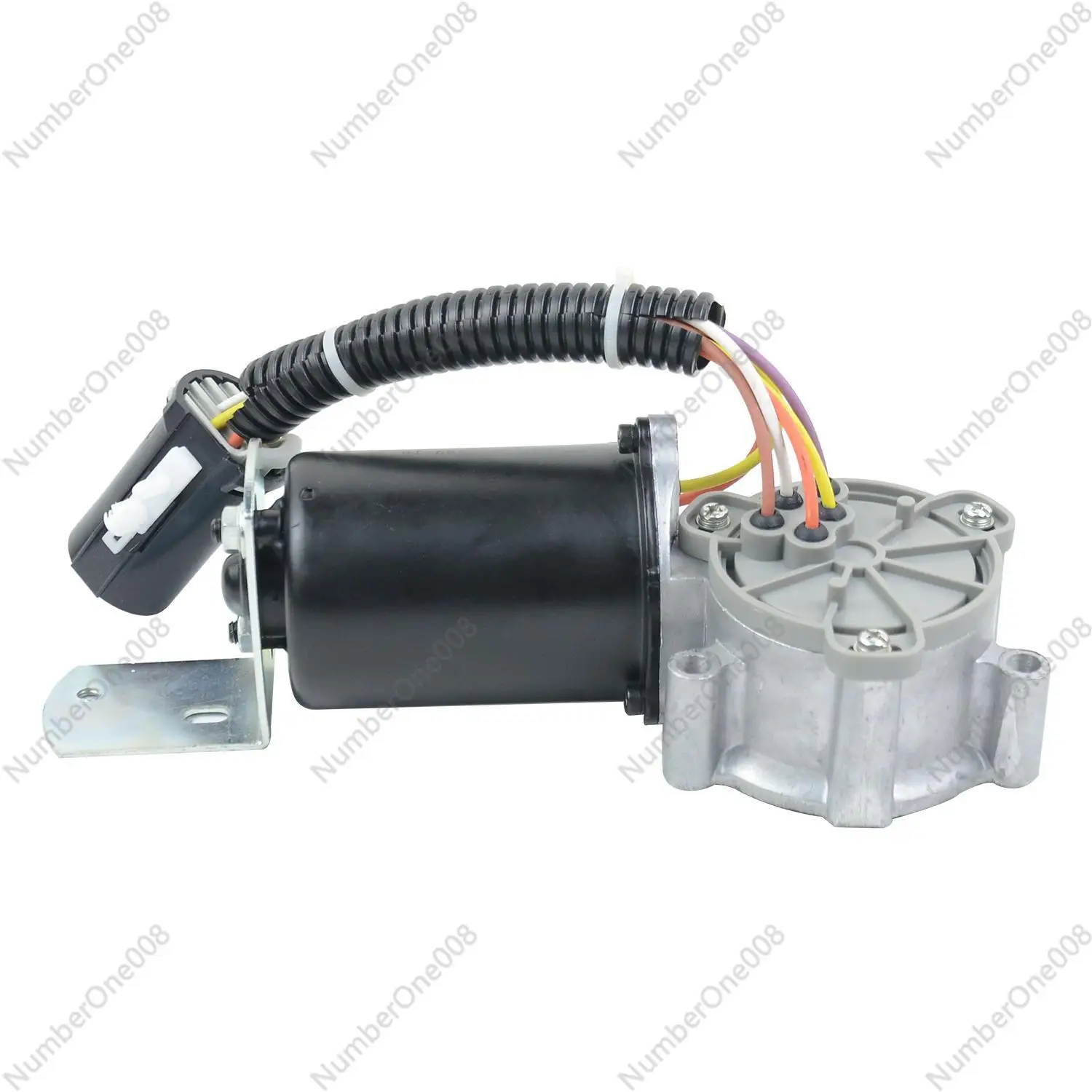 AP02 Для Mercedes-Benz M-Class W163 ML 320 350 430 500 55AMG Привод двигателя раздаточной коробки 163 540 08