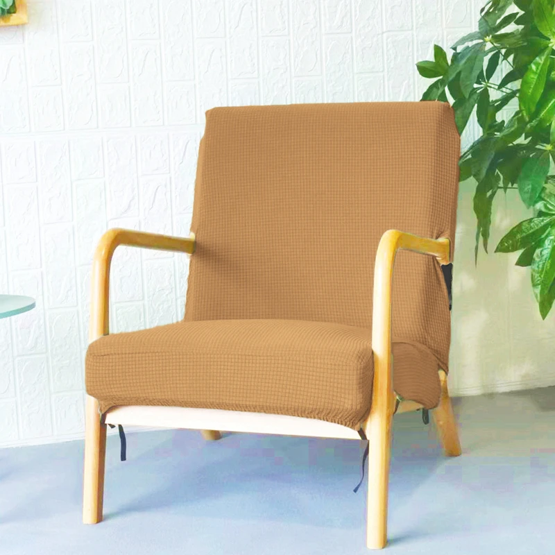 

Водонепроницаемый чехол для стула из полиэстера