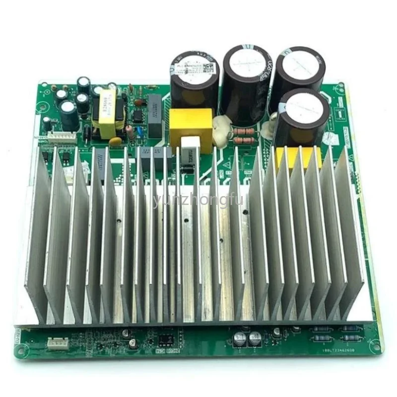 

new Midea frequency conversion 17122000039750 US1-KFR105W/BP3N1-D30(ROHS) 17122000040855 ME-KT3FR90W/BP3N1-D30 030