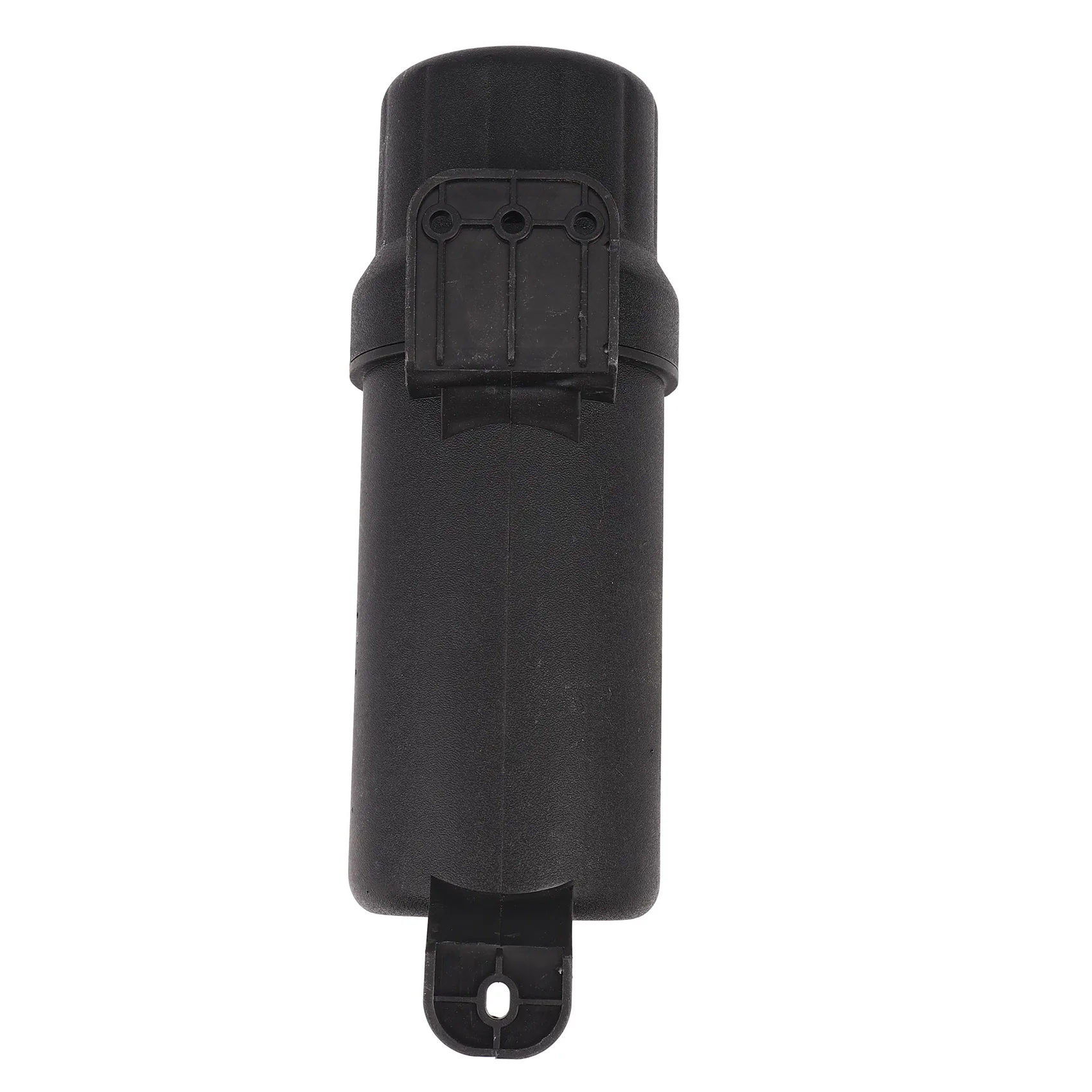 Универсальная мотоциклетная Водонепроницаемая трубка для инструментов