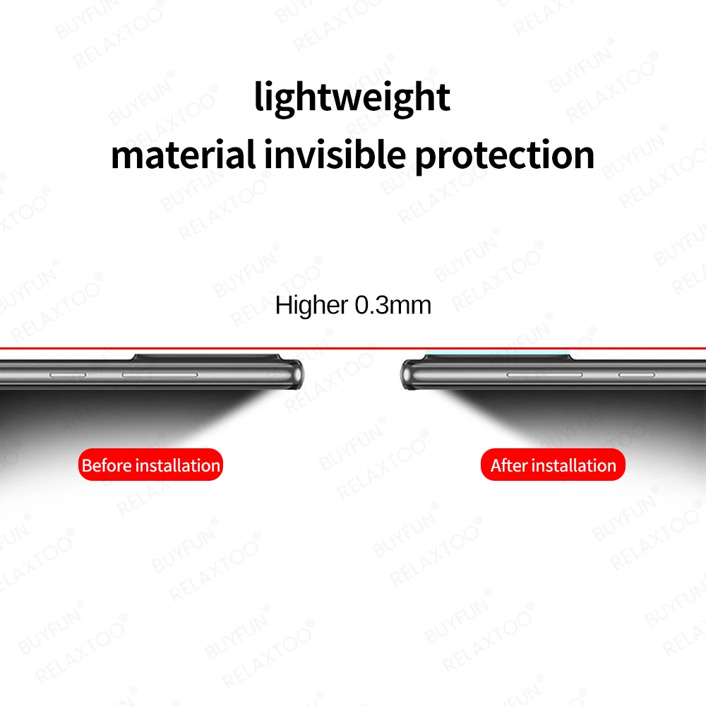 4in1 camera tempered film protective glass for samsung galaxy a32 4g a32 5g a31 a30 a30s a 32 screen protector on for sm a325f free global shipping