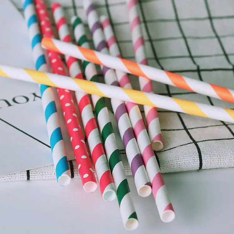 25 шт. бумажные электронные лампочки