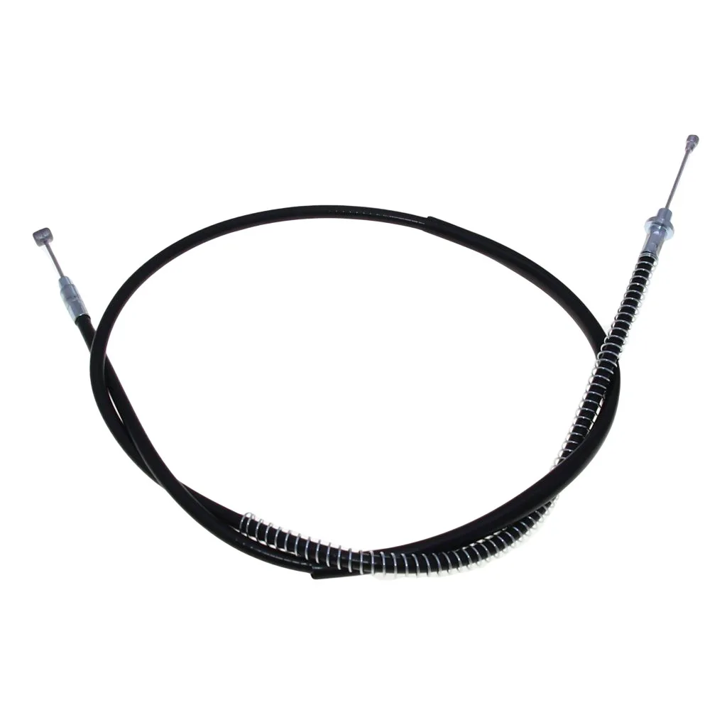 Универсальный трос сцепления USERX подходит для Yamaha YFZ350 Banshee 1987-2006 гг.