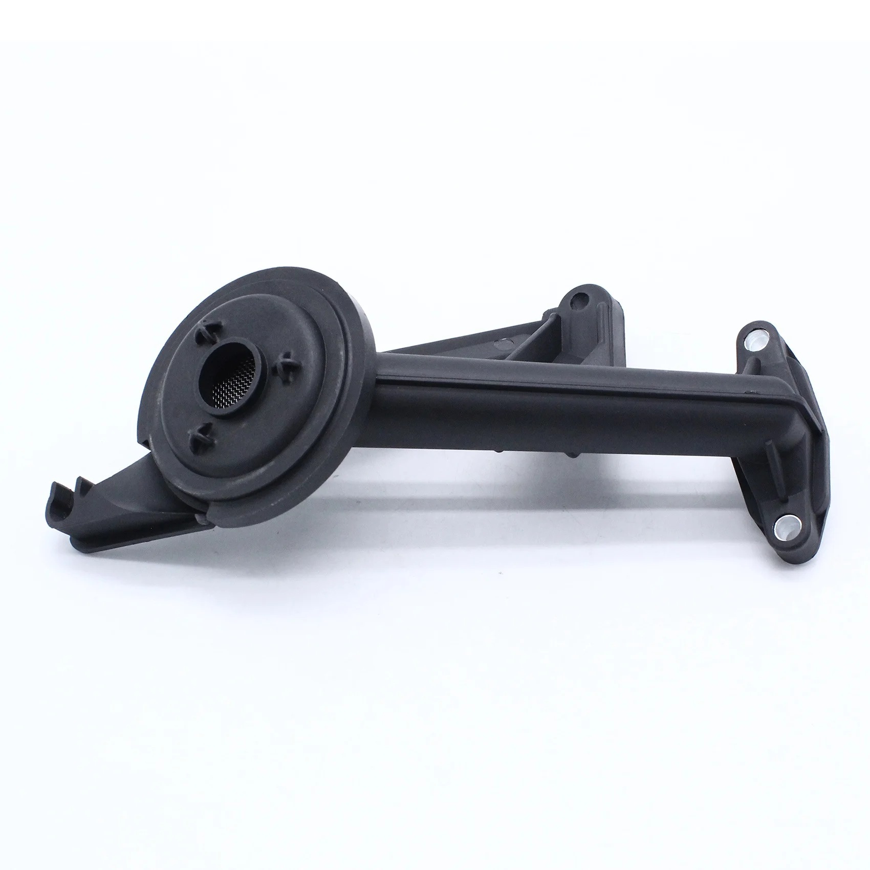 Комплект турбофитинга Фильтр подачи масла для Ford 1 6 TDCI 110 HP Citroen Peugeot HDI двигатель