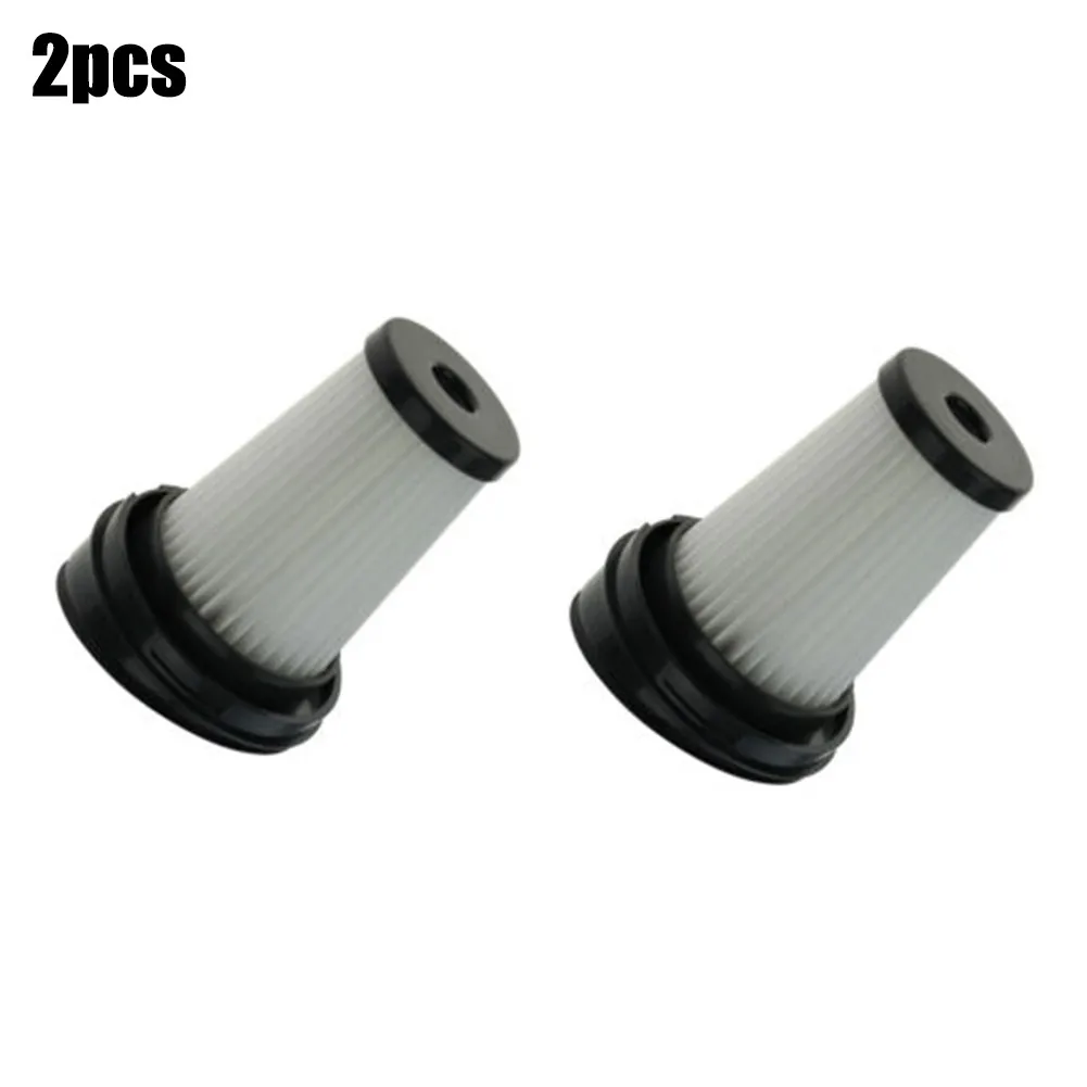 

2x Filter 23620 For Grundig VCH9629 VCH9630 VCH9631 VCH9632 Vacuum Cleaner Parts Filters Household Cleaning Sweeper Filters