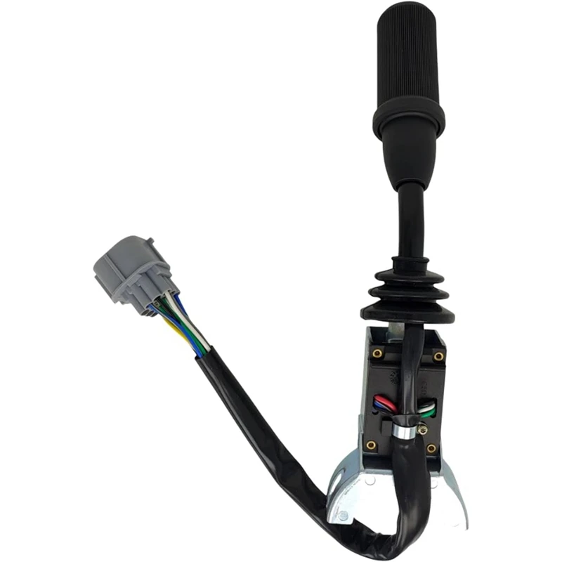 Переключатель обратной колонки транспортера 70180299 для экскаватора JCB 1400B 1550B 1600B