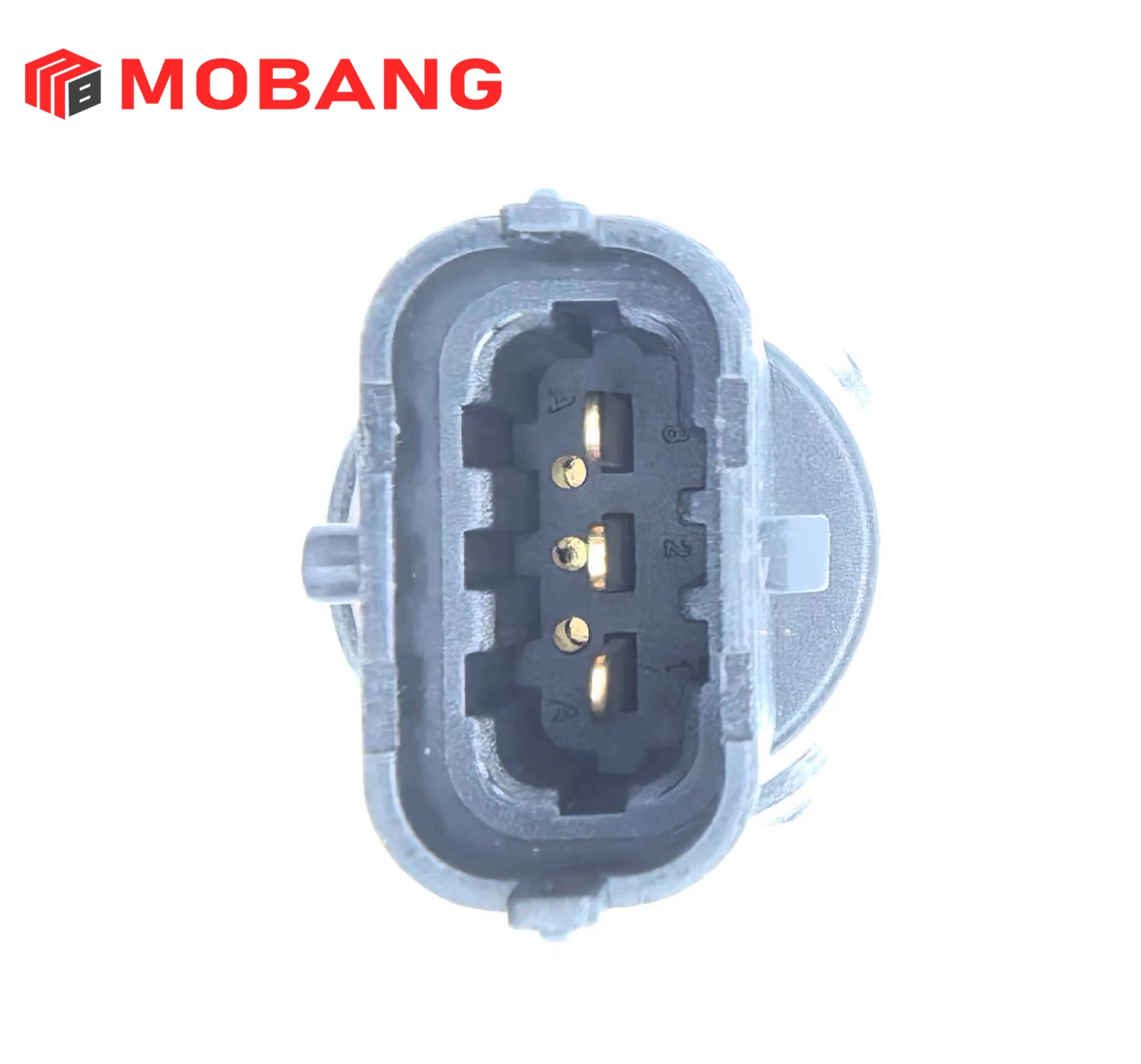 Датчик давления топливной рейки 45PP3-5 для Opel Astra J Corsa D 1 7 CDTI 55584473 15282576583 C156-A154 824002 824026