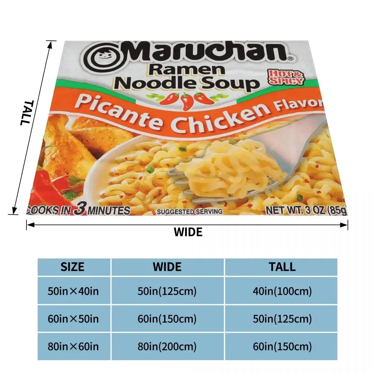 Клетчатые одеяла Maruchan чехол для дивана флисовые переносные покрывала с рисунком