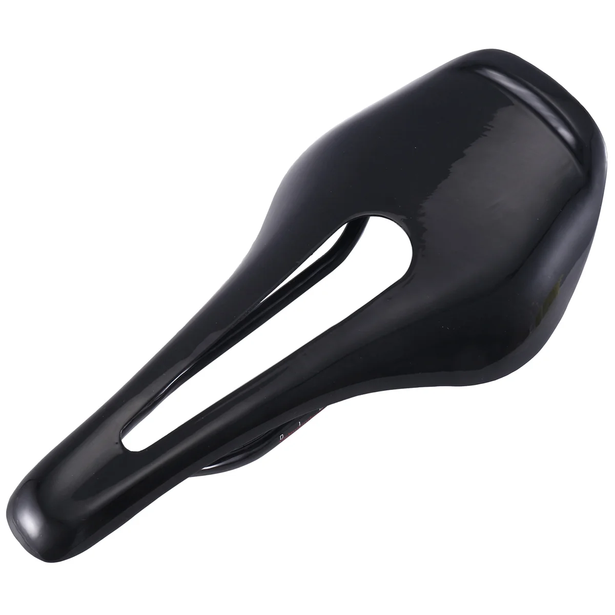 

Полностью углеродное волокно, подушка для велосипеда, седло для дорожного велосипеда, ультралегкое дышащее седло для велосипеда, седло для велосипеда из углеродного волокна