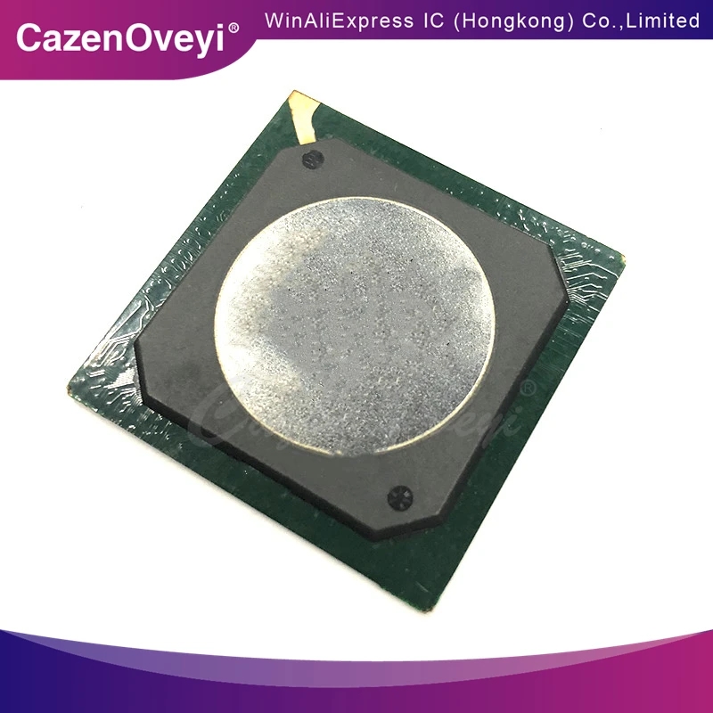 1 шт. PN133T FJCOAC BGA