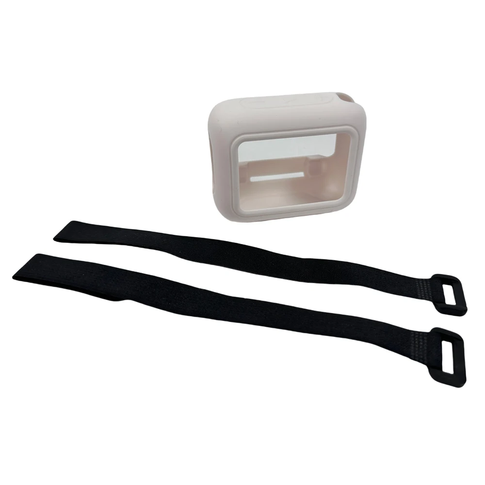 Силиконовый чехол для динамика