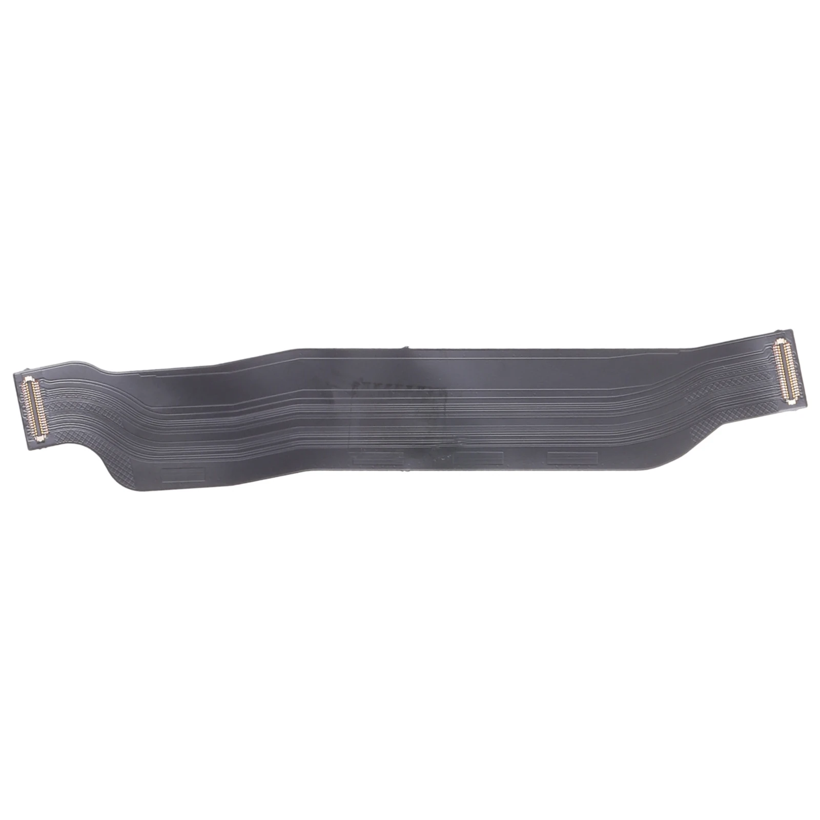 

Гибкий кабель для материнской платы Xiaomi Redmi Note 10 4G M2101K7AI M2101K7AG