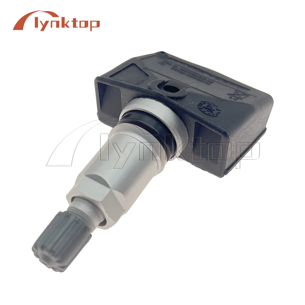 Датчик давления в шинах 315 МГц TPMS для Nissan Infiniti 2004-20014 40700-1AA0C 40700-1AA0D 407001AA0C 407001AA0D