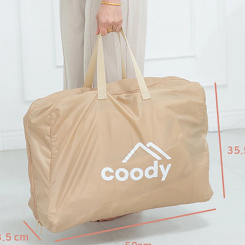 Скандинавский музыкальный фестиваль надувные сетки легко носить с собой для