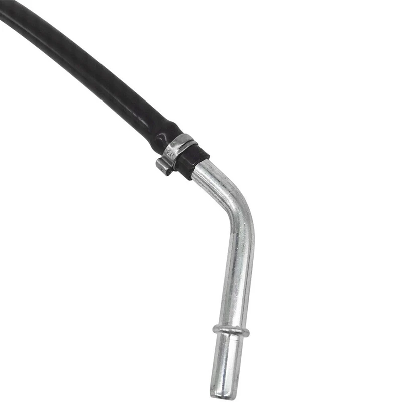 Комплект топливопровода насос для фильтра комплект запасные части Jeep Grand Cherokee