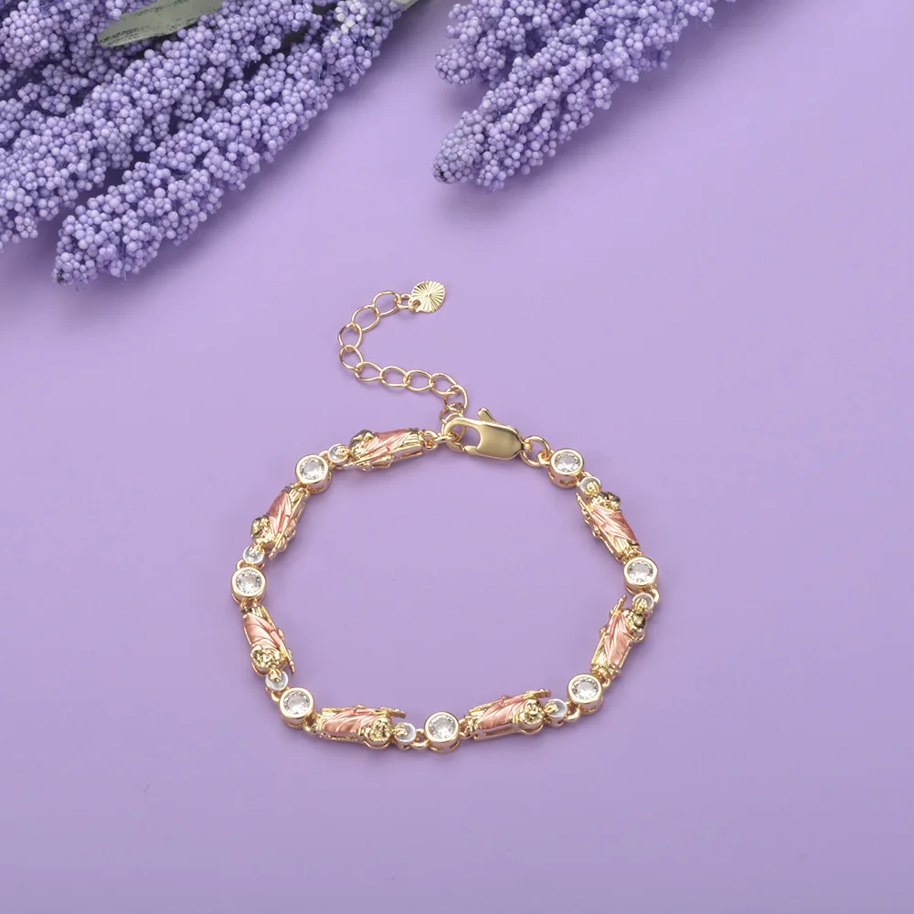 Индивидуальные ювелирные изделия позолоченный религиозный Святой Иуды