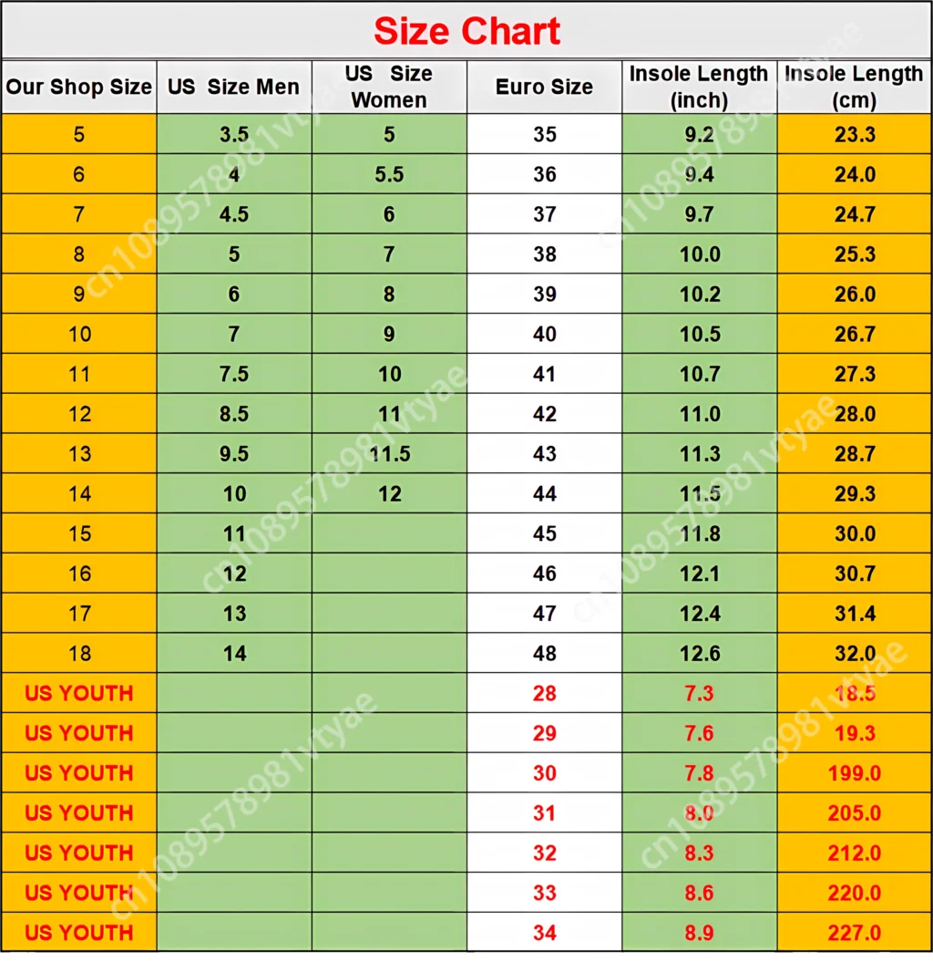 Блестящие дизайнерские высокие летние повседневные кроссовки в стиле Харадзюку