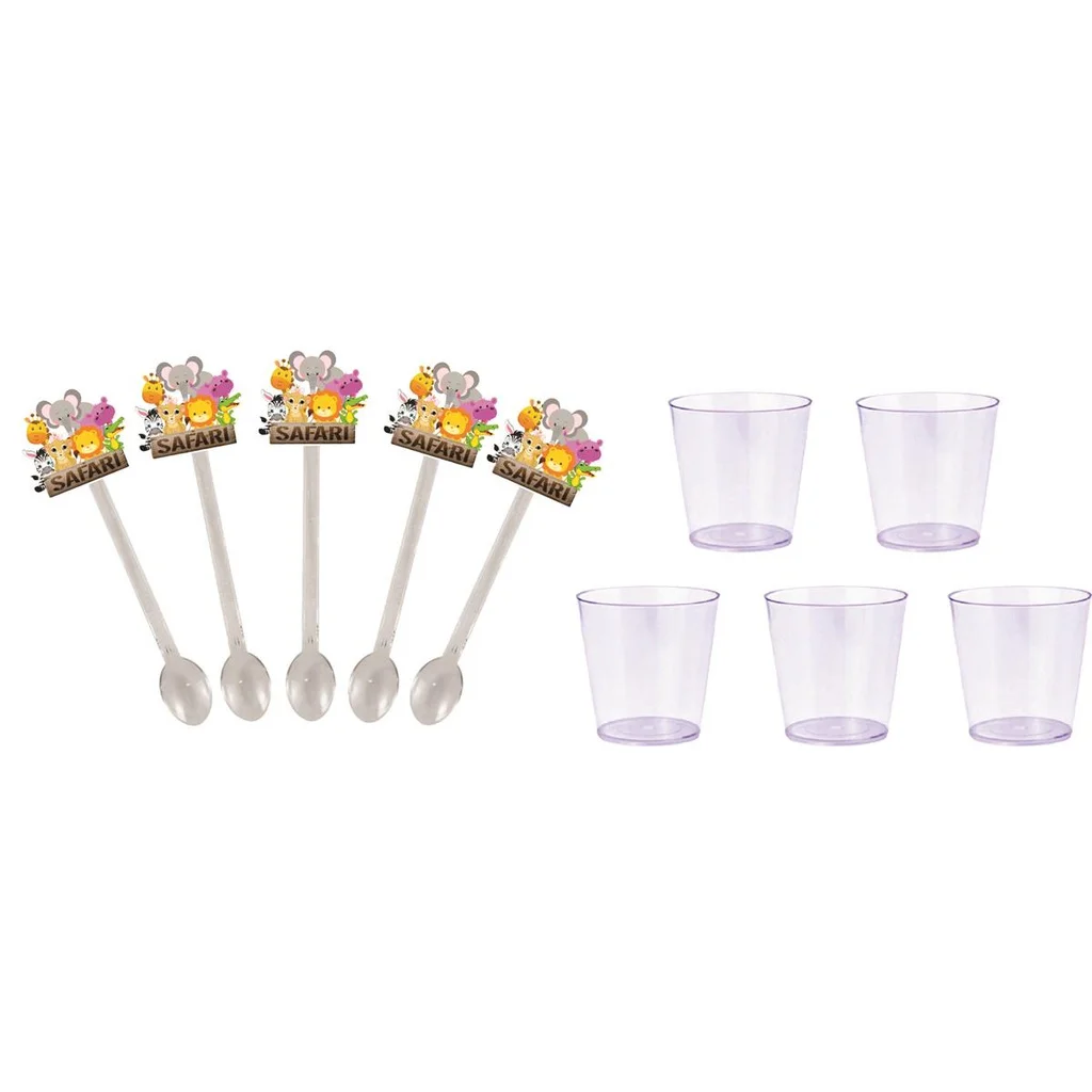 Стакан мерный 0,25л прозрачный. 25л весорем завод н- сиб. Стакан 0. Стакан 25dxp линза. Стакан 25dxp линза.