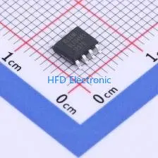 

(100 piece)100% Novo Chipset XL7045E1,TD1464PR,TD1410P,UC2843N,DP2500C Integrated ic